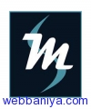 1737192734_ms new.jpg